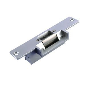 CD-230 电锁口.jpg