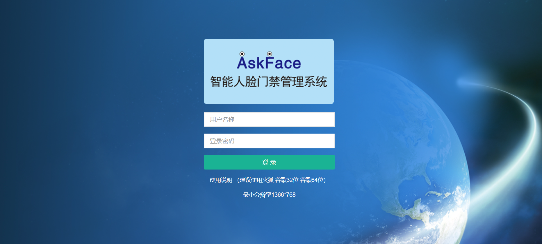 图片8.png